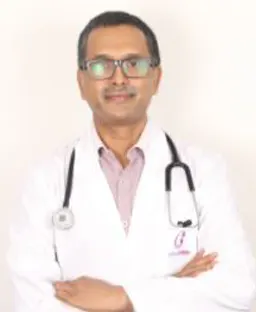 dr-vinay-singh